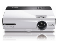 PROJEKTOR BenQ W600+3200ANSI 3000:1 2,75kg - 1420504 - zdjęcie 1